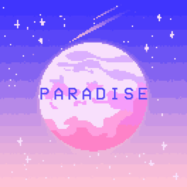 Paradise