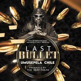 Last Bullet