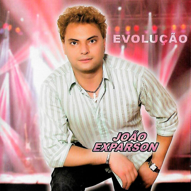 Evolução
