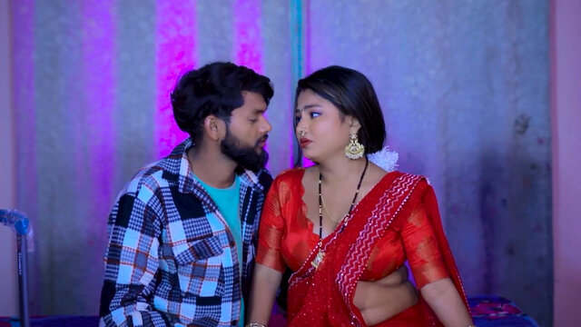 Palangiyo Roi Ye Piya