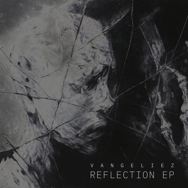 Reflection