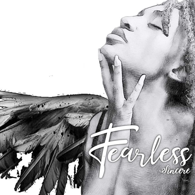 Fearless