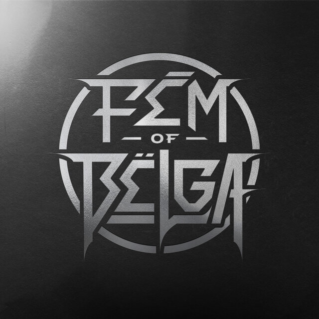 Fém Of Bëlga