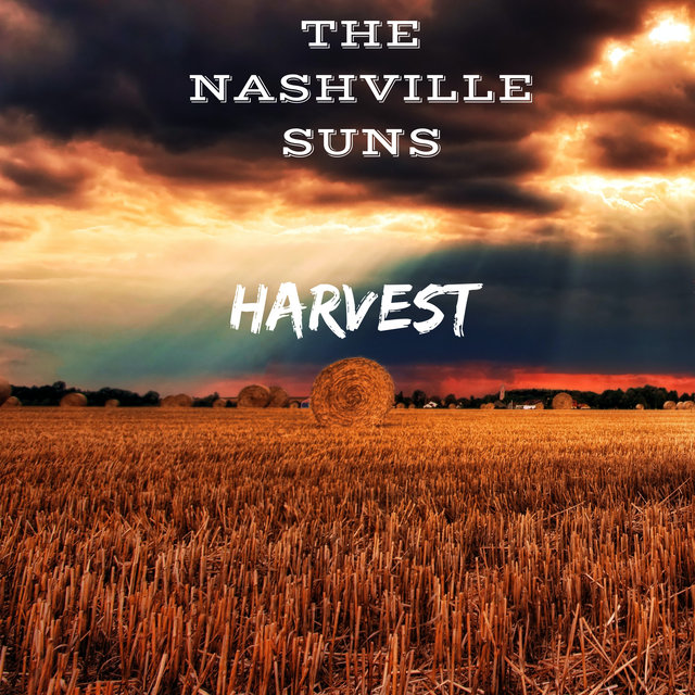 Harvest