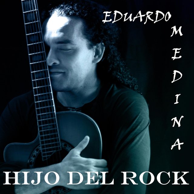 Hijo del Rock