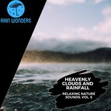 Groovy Distant Wind