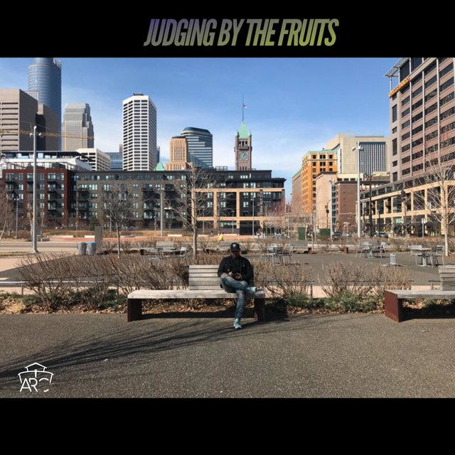 Judging by the Fruits