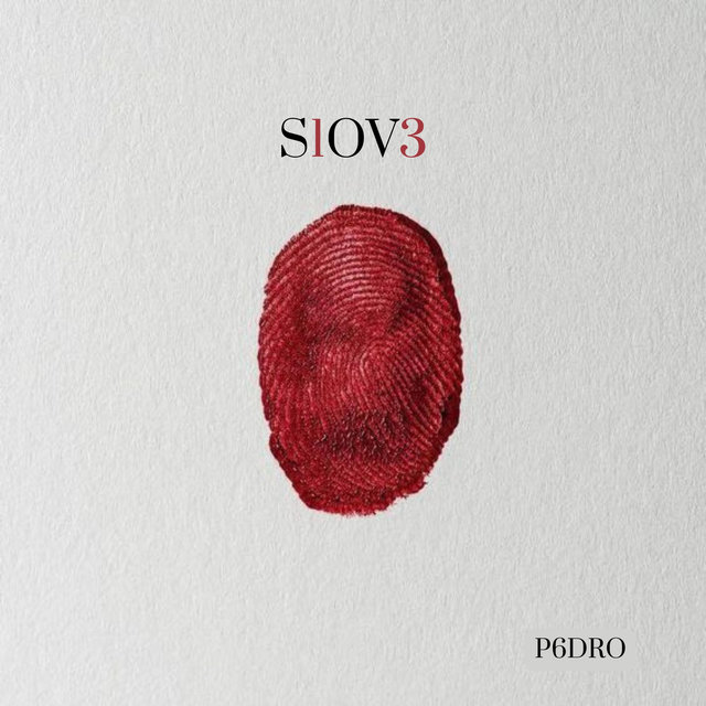 Slove