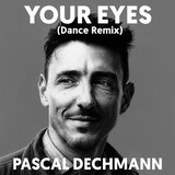 Your Eyes