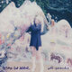 Cover art for album Petals For Armor: Self-Serenades by Hayley Williams