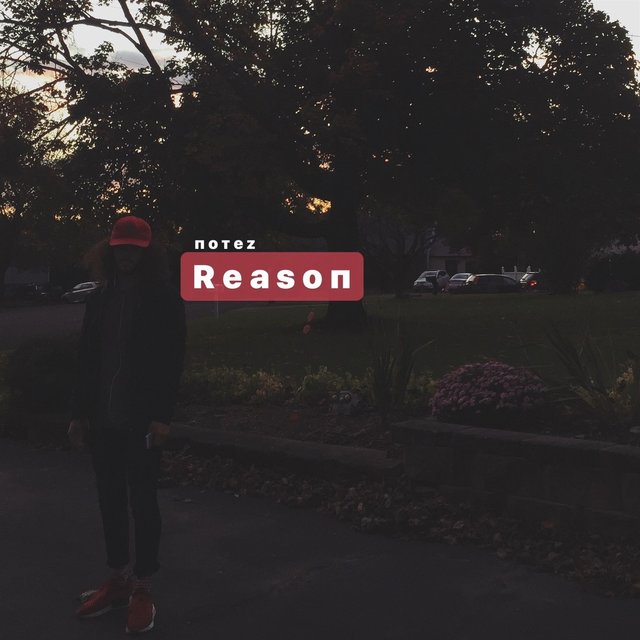 Reason