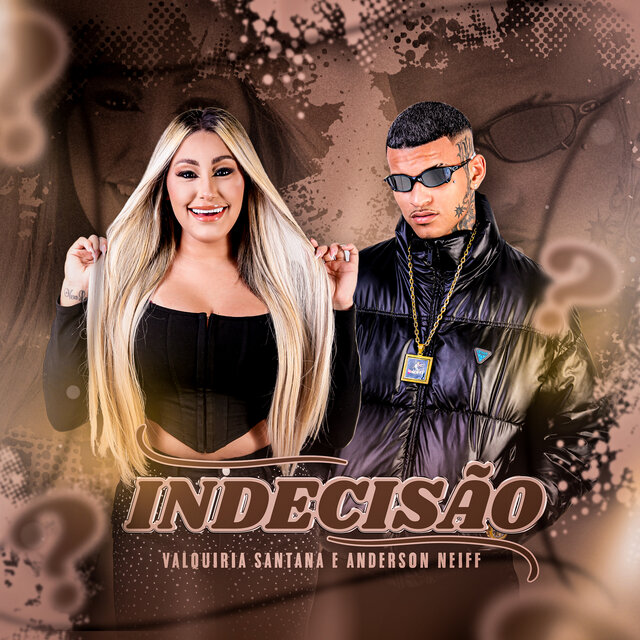 Indecisão
