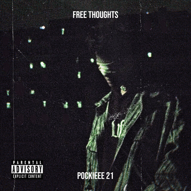 Free Thoughts