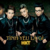 Tiếng Chày Trên Sóc BomBo