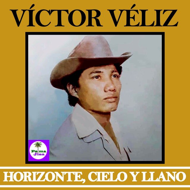 Horizonte, Cielo y Llano