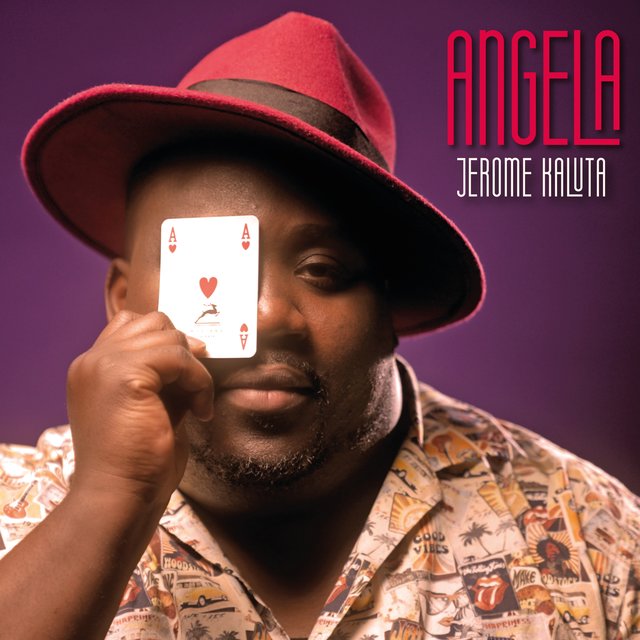 ANGELA