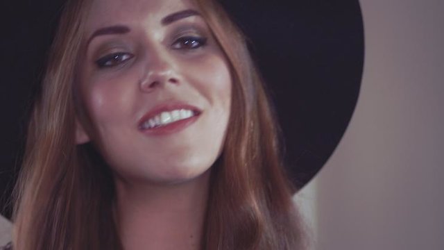 The Minute (Videoclip)