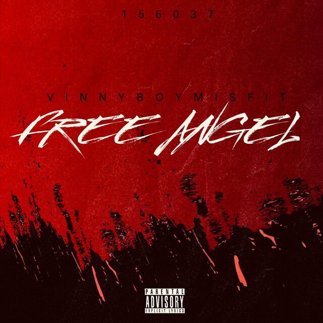 Free Angel