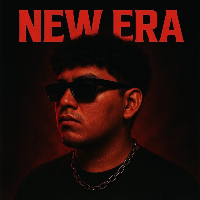 New Era