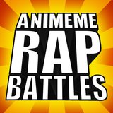 Batman vs. Iron Man (feat. Mick Lauer, Piotr Michael & Jeremiah Watkins)