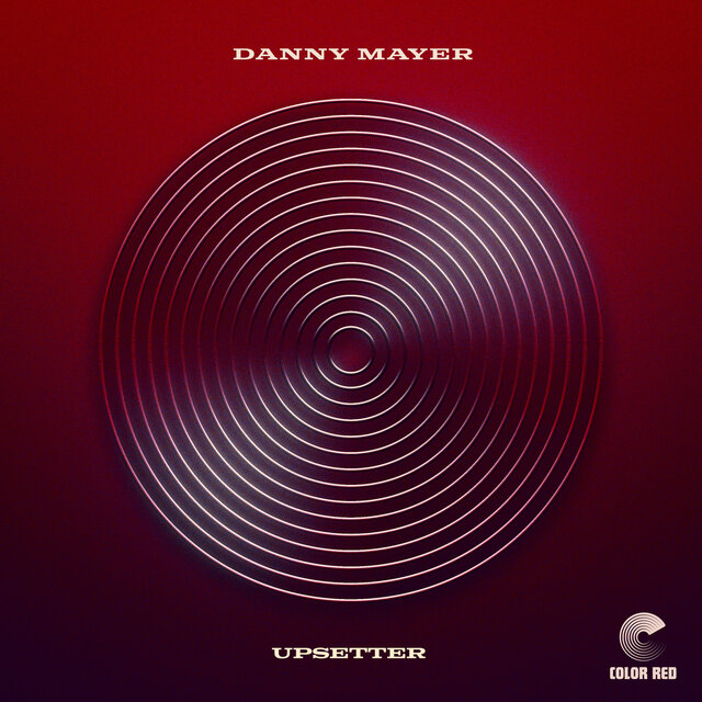 Upsetter