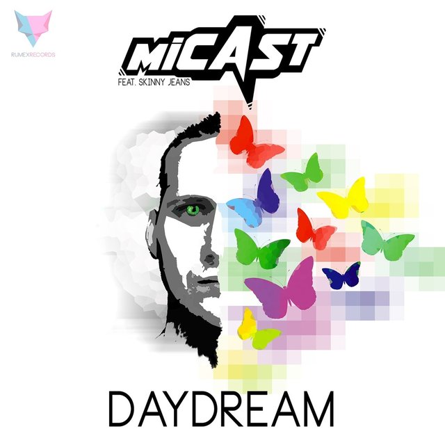 Daydream