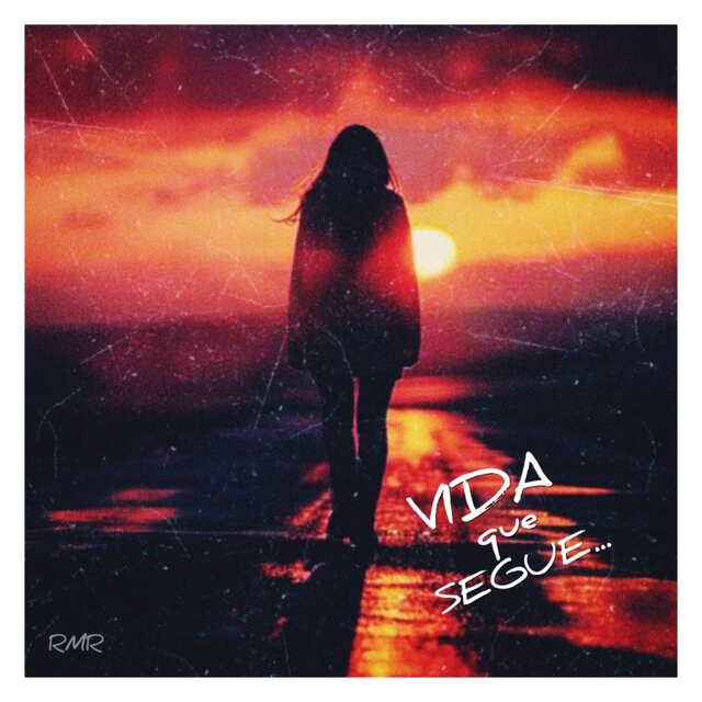 Vida Que Segue