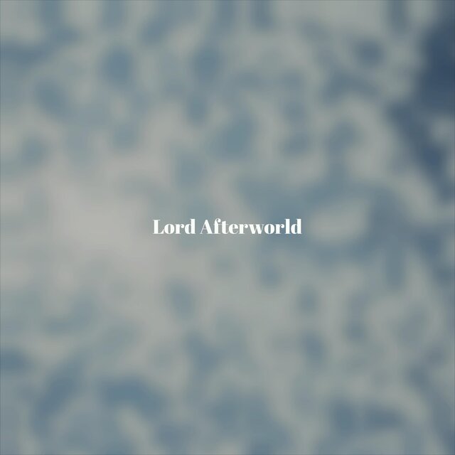 Lord Afterworld