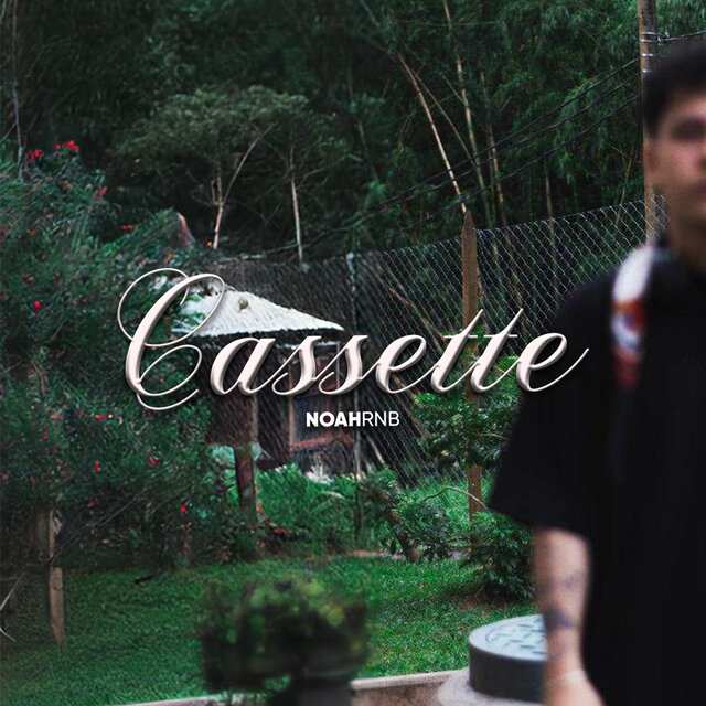 Cassette