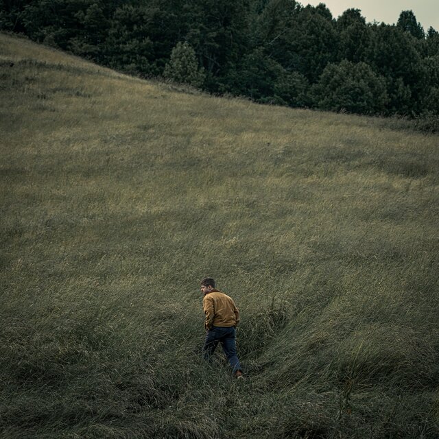 Endurance (Deluxe)