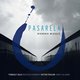 Cover art for album Pasarela by Diederik Wissels