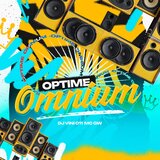 OPTIME OMNIUM