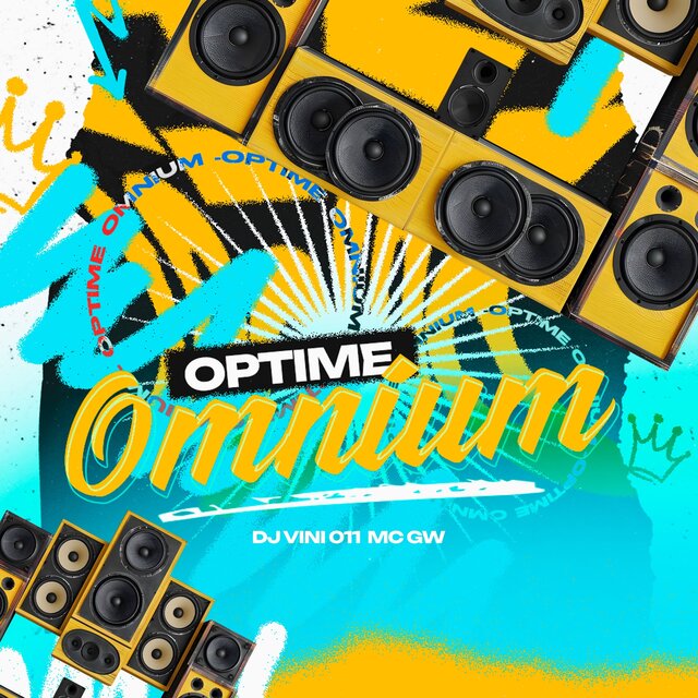 OPTIME OMNIUM