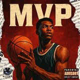 MVP