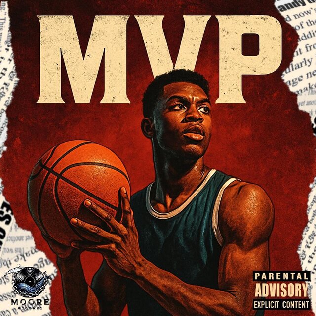 MVP