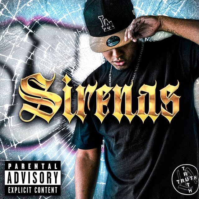 Sirenas