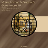 Spirit (Neftali Blasko Remix)