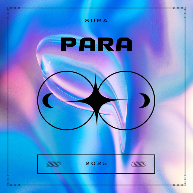 Para