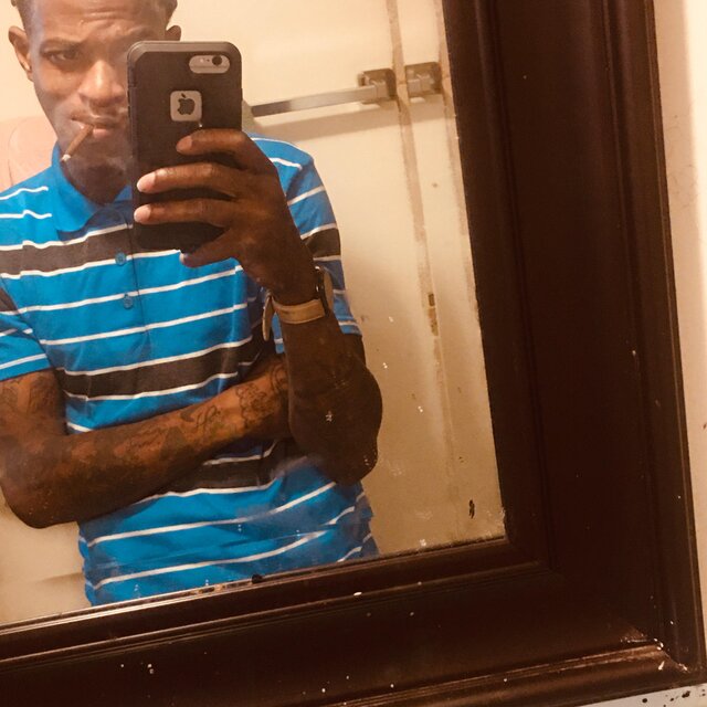 Im Back