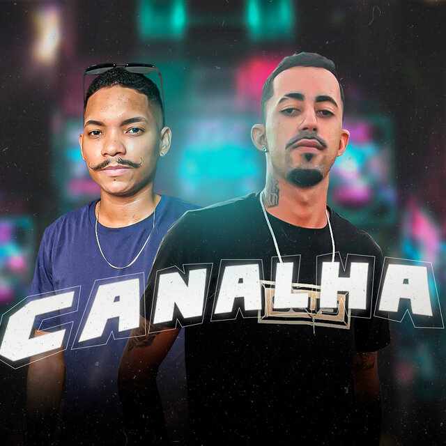 Canalha