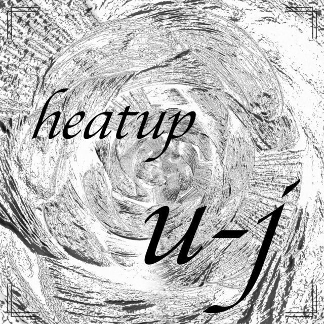 heatup