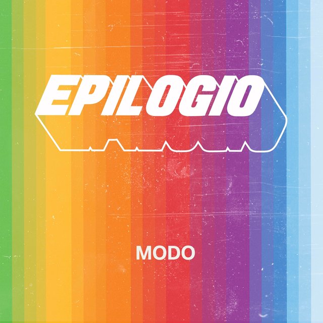 Modo