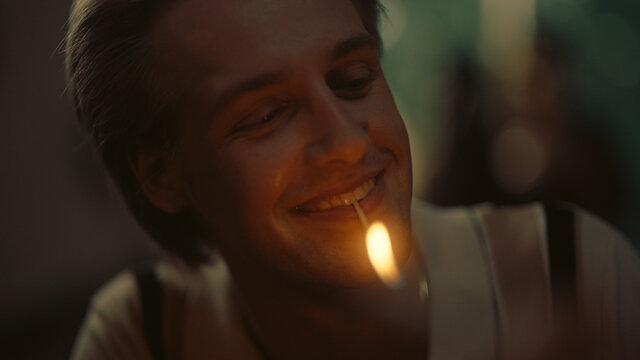 This Love (Official Video)