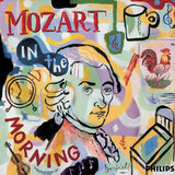 Mozart: Don Giovanni, ossia Il dissoluto punito, K.527 - Arr. for 8 wind instruments by Johann G. Triebensee (1746-1813) - Act 1: 