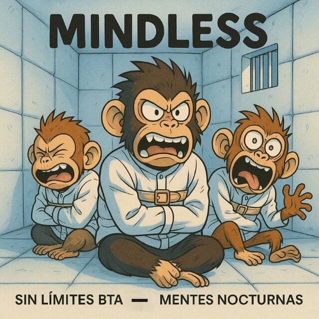 Mindless