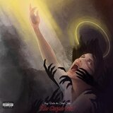 Aftermath (Outro)