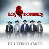 Almohada