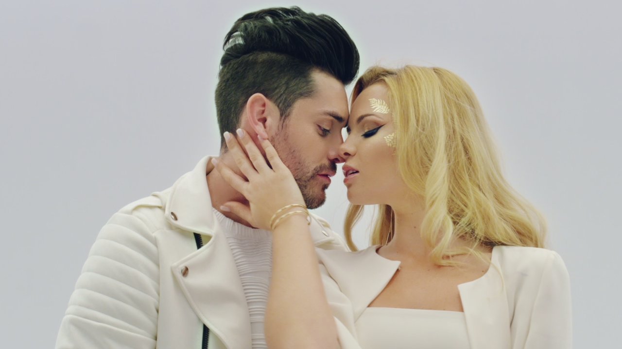 Venus (Video Oficial)