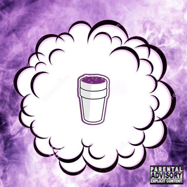 Sippin' & Smokin'