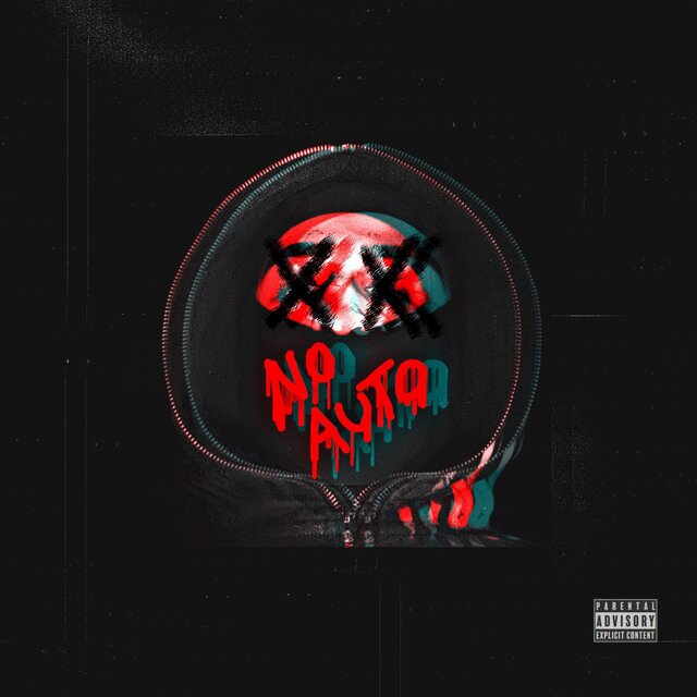 No Auto